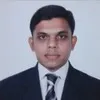 CA Pachche Parshwanath