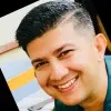 Sushil Dahal