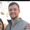 Caleb Morgan