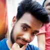 VINOD PANIKA
