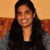 Deepa Kattimani
