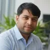 ARUNKUMAR