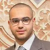 Ibrahim megahed