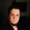 Daniel Saab