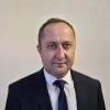 Omer Faruk Arslan