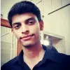 Muhammad Fahad Ali
