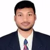 Santhosh Saini