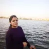 Julie Gupta