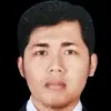 Joko Pratomo