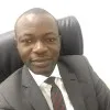 Olatunde Akala