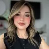 Sabrina Belhouchat