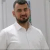Omar Harieche