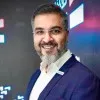 Iqbal Basha