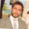 Nasser El Assal