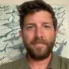Ryan Phillip