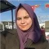 Amna Hanif