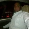 Mohammed Fazal