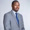 Chanda Muyembe FZICA
