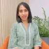 Reshma Pebam