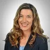 Claudia Morrow