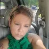 Lizabeth Anderson