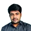 Ajay Kumar Dwivedi