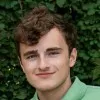 Zach Tretter
