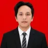 Andhika Harefa