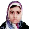Rubab Tahir