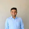 Tejasya Vasani