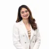 Shaira Dorilag