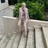 Banan Hamzeh
