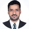 Krushna Tulsankar