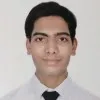 Aditya Kamble