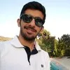 Bavl Rasul