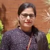 Medhavi Singh