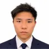 Shawn Zhang