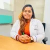 Debolina Roy
