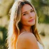 Evelin Bartz