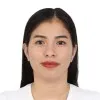 Vanessa Pluas Zambrano