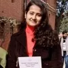 GAURI