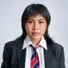Tina Guiyab