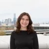 Maria Chiappelli