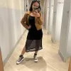 Putri Yasmin