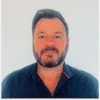 Marcelo José Primo