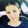 Iuliia Pankov