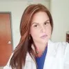 DANAY SUAREZ FALCON