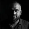 Avinash Viswambharan