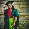 Harshitha