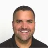 Jeff Garner
